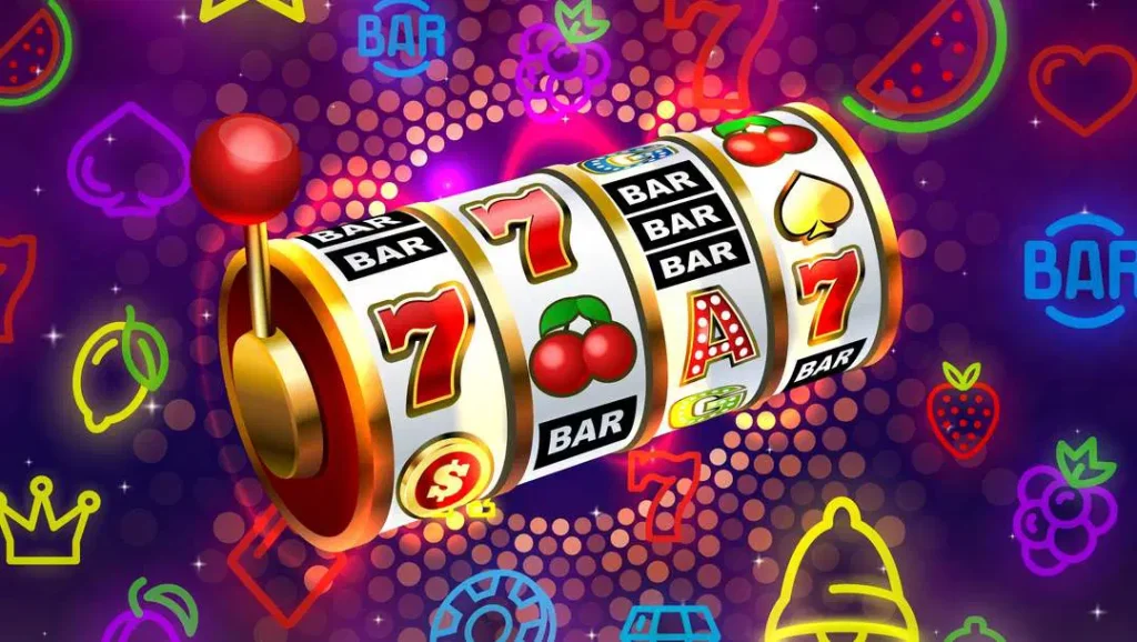 Game bài tại KK8 – hình minh họa cho hiểu thuật ngữ và thứ tự một ván chơi