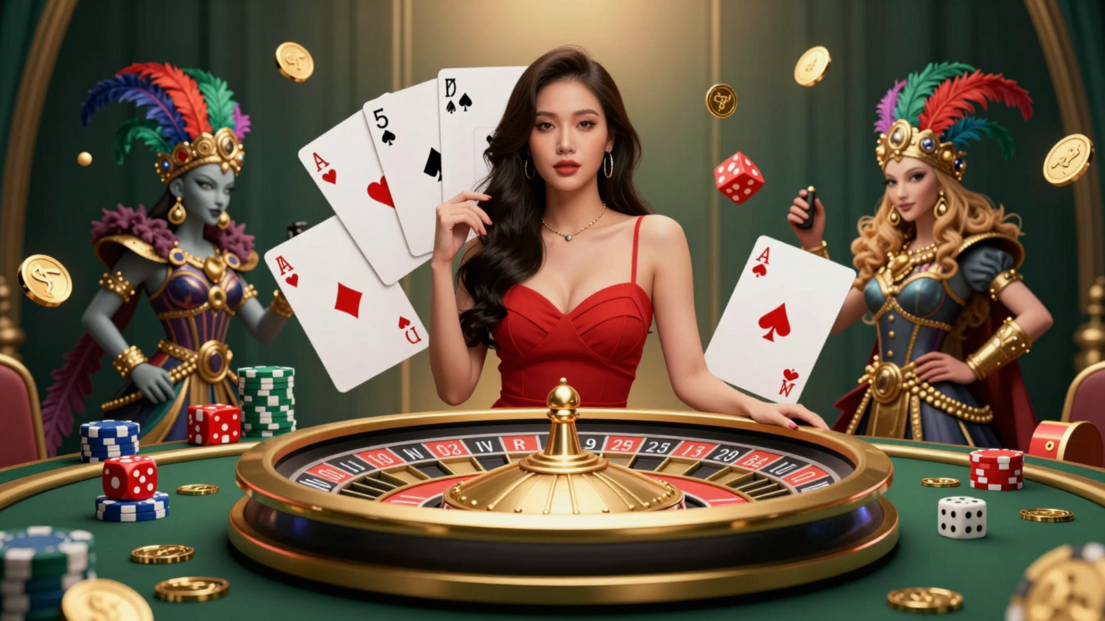 KK8: Kinh nghiệm xem điều kiện tải app rõ ràng hơn