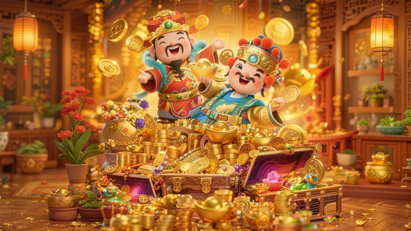 Slot: KK8: Kinh nghiệm xem điều kiện slot rõ ràng hơn — Quy trình tự kiểm tra không bỏ sót