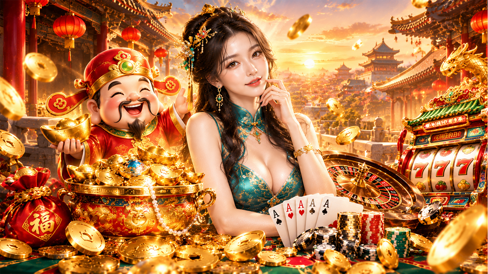 KK8: Kinh nghiệm xem điều kiện game bài rõ ràng hơn