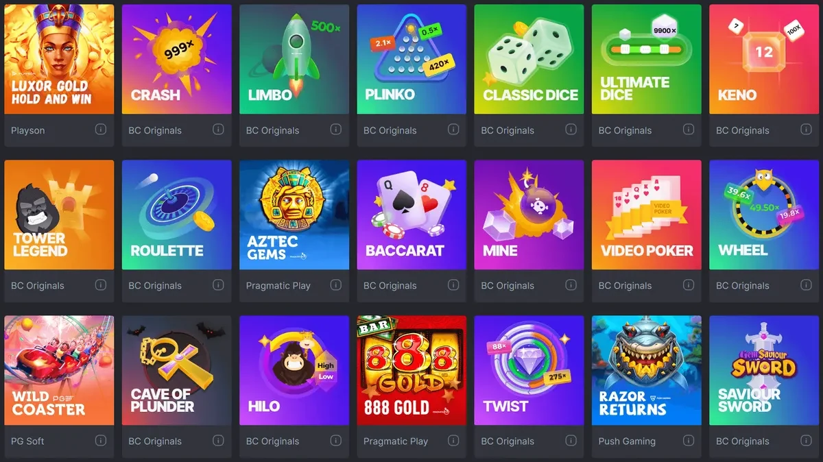Ảnh minh họa KK8 – Cẩm nang KK8 – Theo dõi nhịp chơi slot có kiểm soát