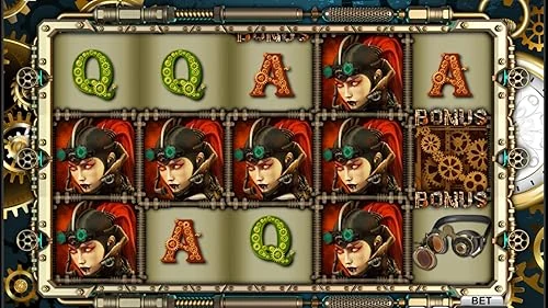 Ảnh minh họa KK8 – KK8: đọc quy tắc game bài trước khi tham gia