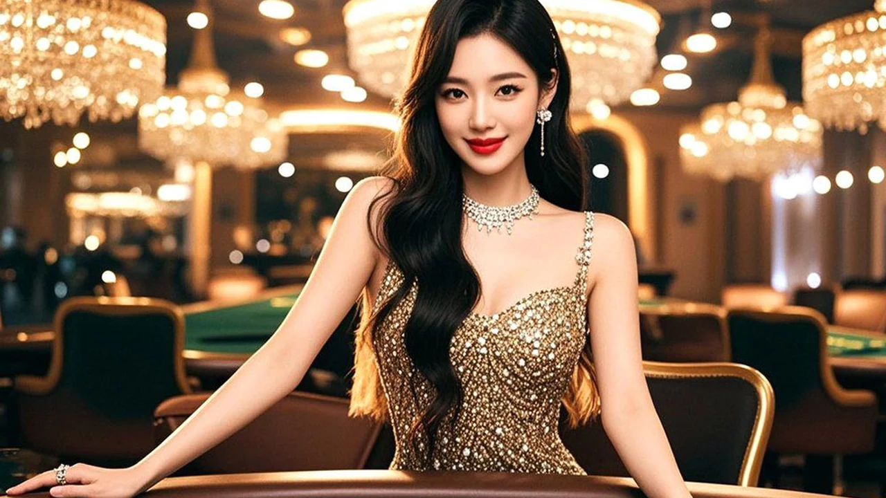 Hướng dẫn đối chiếu thông tin game bài trên di động trên qua góc nhìn — KK8 — Kinh nghiệm sắp xếp thông tin dễ hiểu