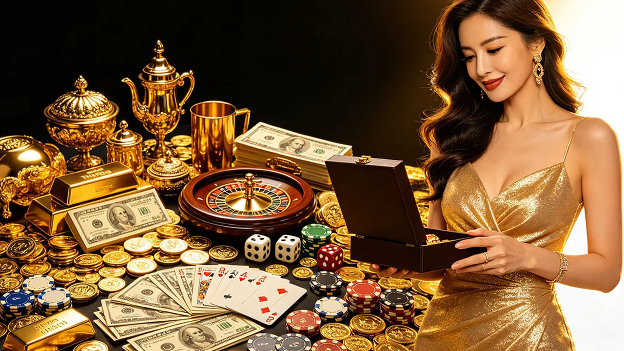 Game bài: Hướng dẫn đối chiếu thông tin game bài trên di động trên qua góc nhìn — KK8 — Kinh nghiệm sắp xếp thông tin dễ hiểu