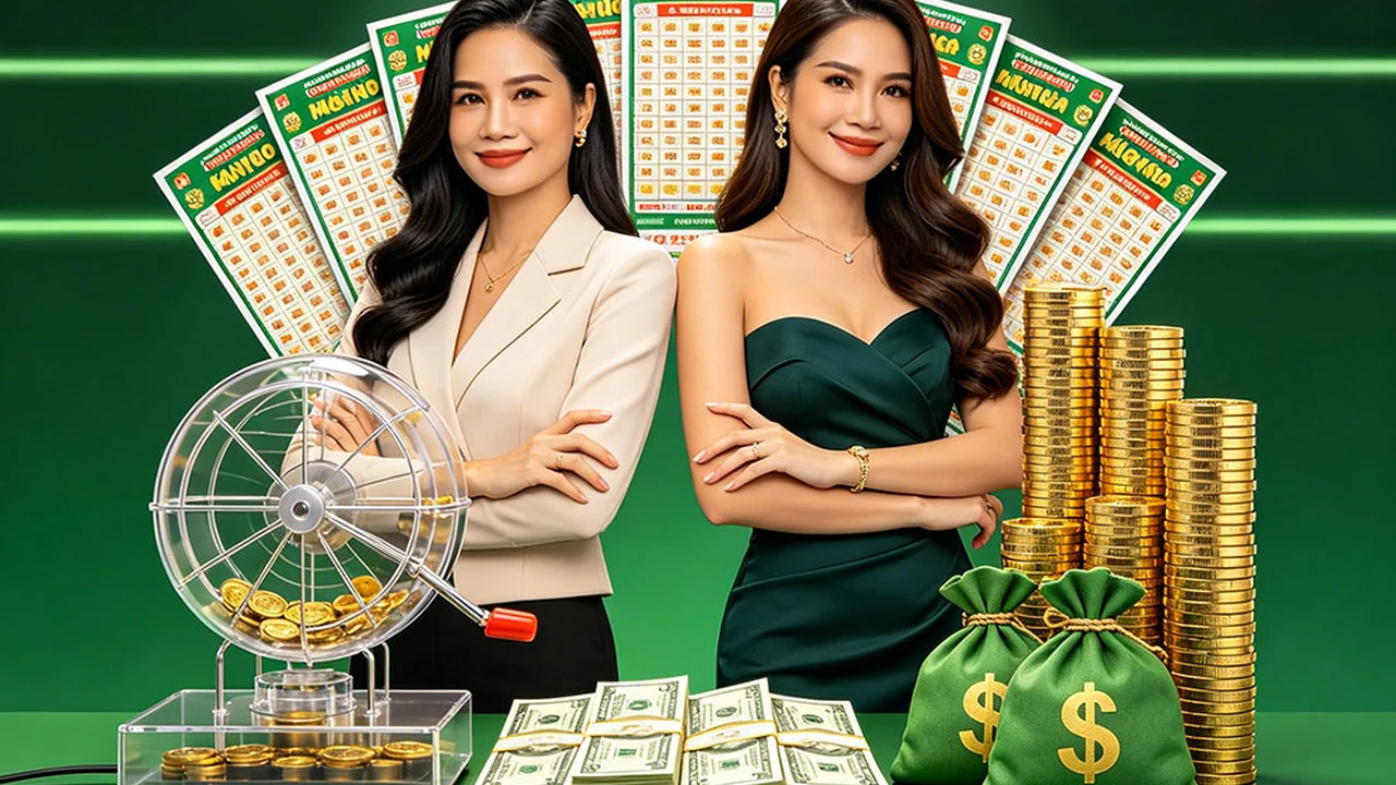 Cách nhận biết chi tiết dễ nhầm về khuyến mãi – KK8
