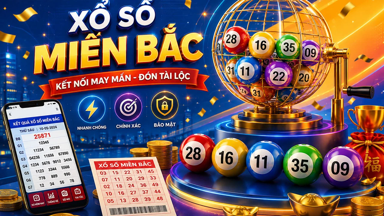 Tải app: KK8 – Mẹo sử dụng ứng dụng di động an toàn và bảo mật tài khoản