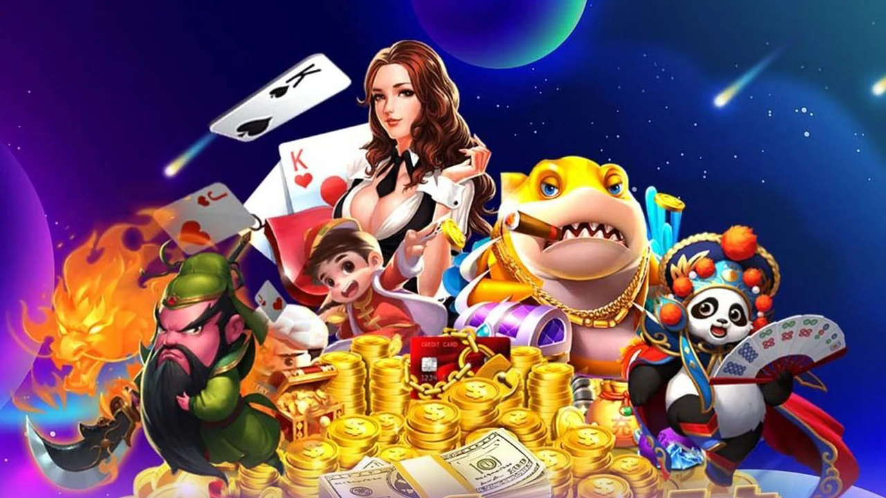 KK8: Kinh nghiệm xem điều kiện khuyến mãi rõ ràng hơn
