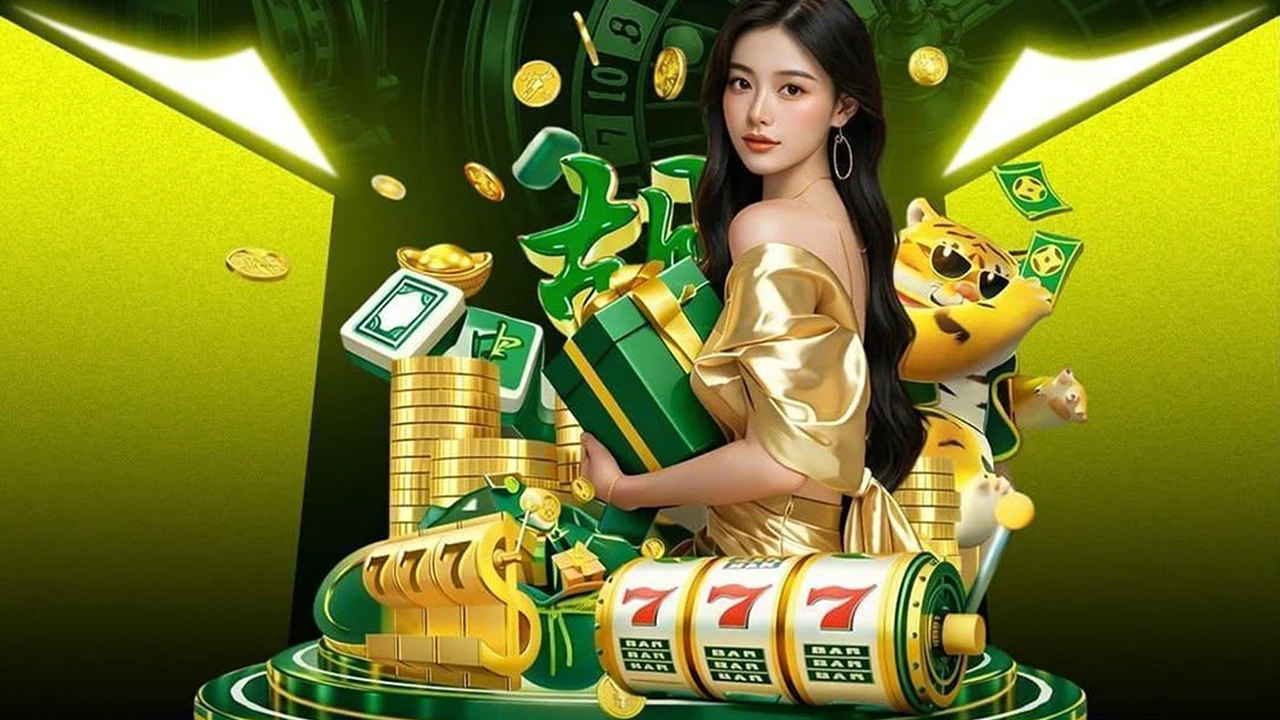 Hướng dẫn đối chiếu thông tin tải app trên di động trên KK8 qua góc nhìn thực tế