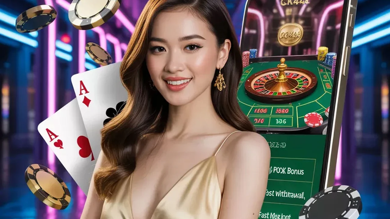 Thể thao trên KK8 – bước kiểm tra thực tế