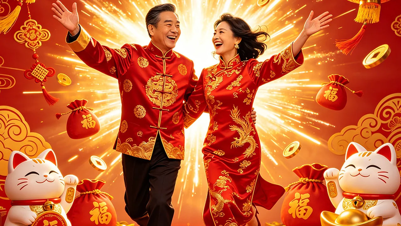 Hướng dẫn đối chiếu thông tin casino trên di động trên qua góc nhìn thực — KK8 — Những điểm cần đọc kỹ trên giao diện