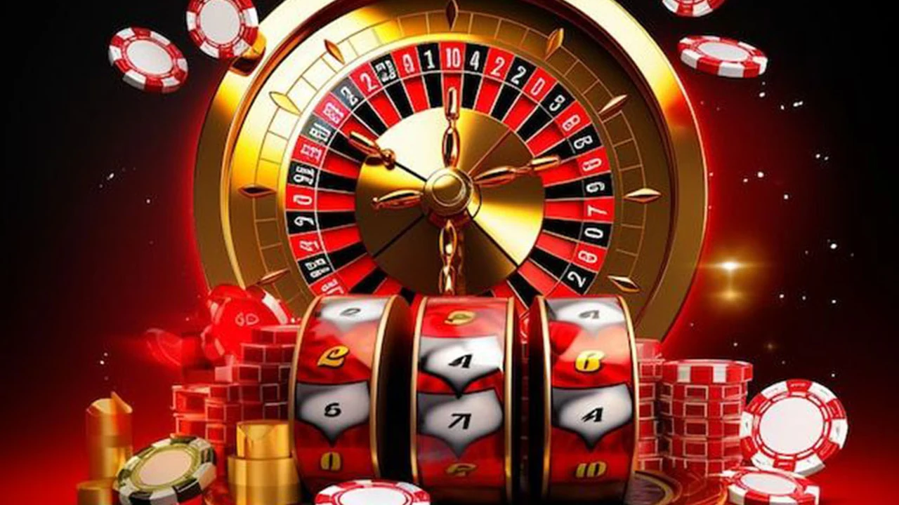 Casino: KK8: Đối chiếu thông tin trước khi tham gia Casino để tránh hiểu sai