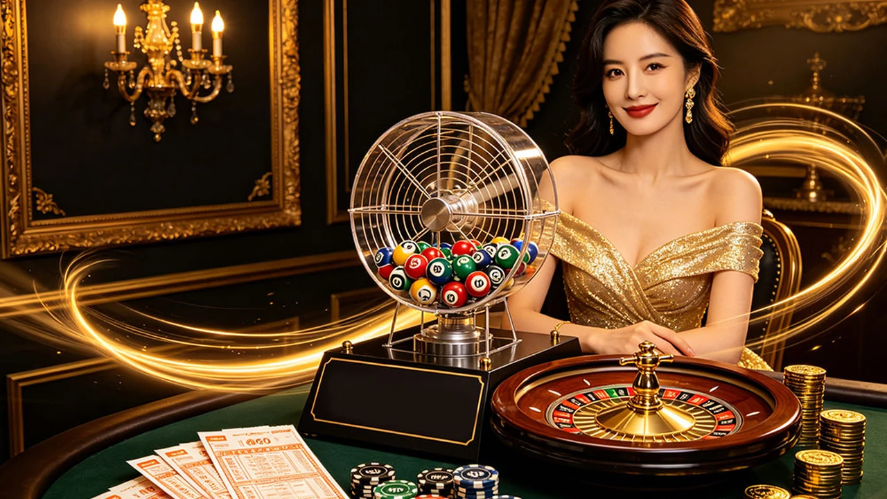 Tải app trên KK8 – bước kiểm tra thực tế