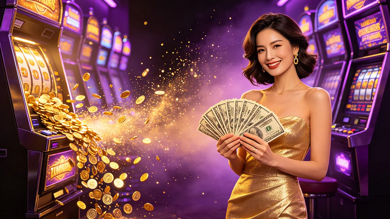 Khuyến mãi trên KK8 – bước kiểm tra thực tế