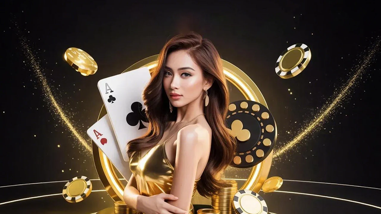KK8: Sắp xếp thông tin game bài dễ hiểu cho người mới bắt đầu
