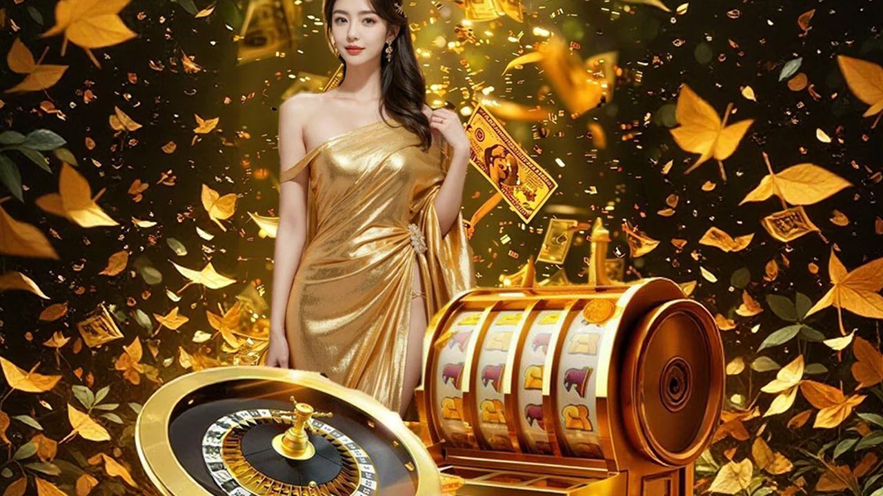Hướng dẫn đối chiếu thông tin slot trên di động trên qua góc nhìn — KK8 — Cách đối chiếu thông tin trước khi tham gia
