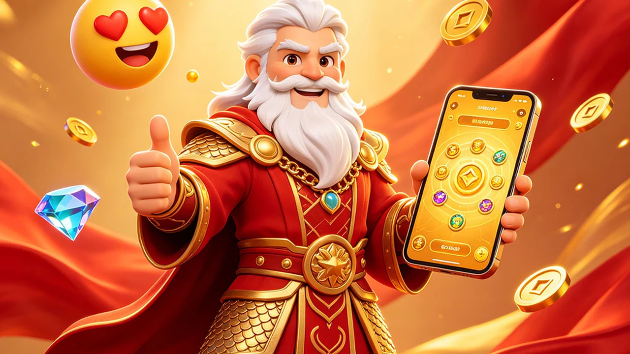 Game bài trên KK8 – bước kiểm tra thực tế
