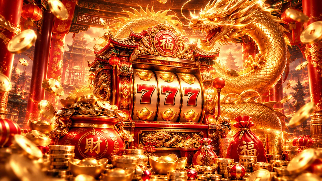 Casino trên KK8 – bước kiểm tra thực tế