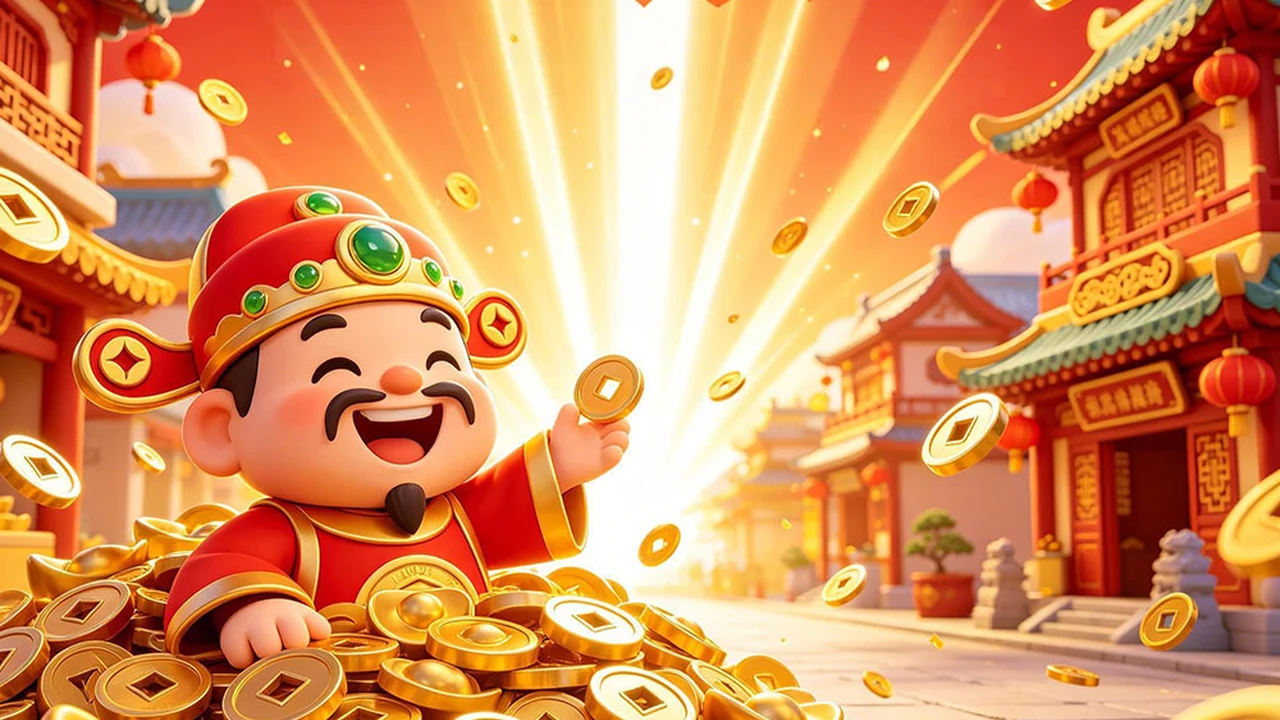 KK8 – Mẹo sử dụng ứng dụng di động an toàn và bảo mật tài khoản