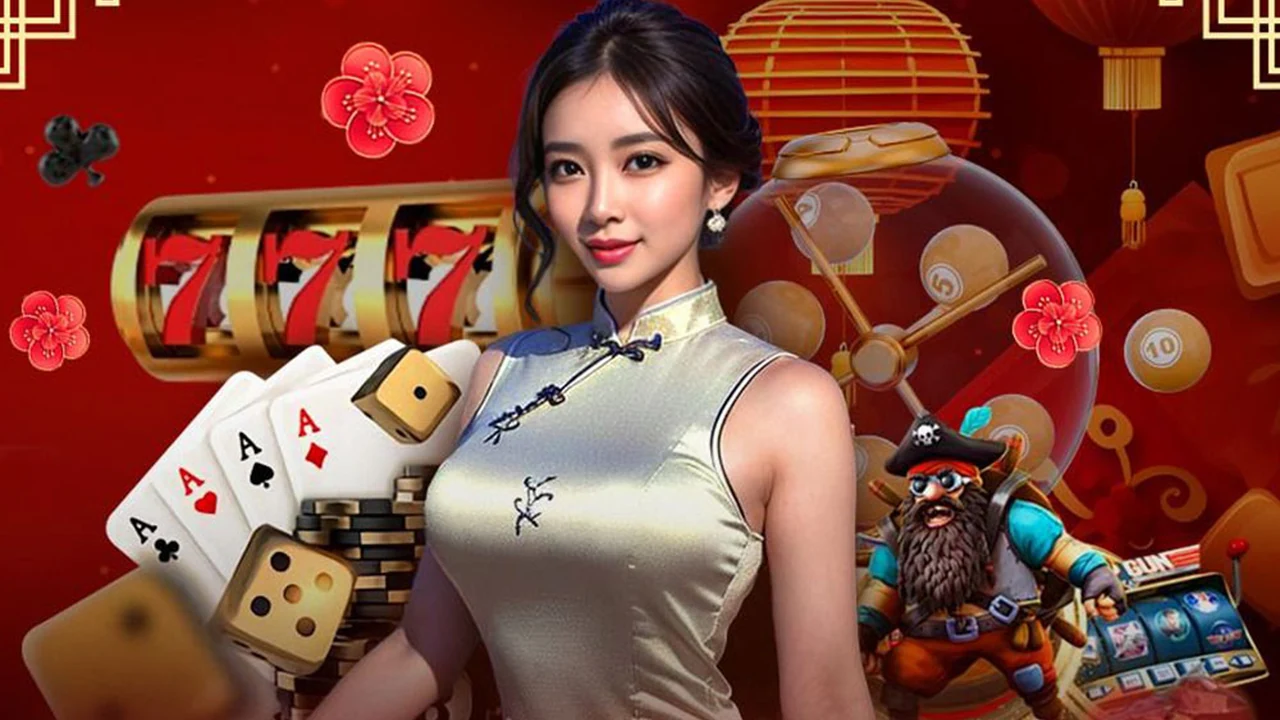 KK8: Kinh nghiệm xem điều kiện casino rõ ràng hơn