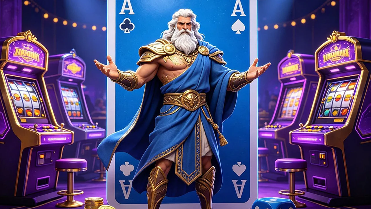 KK8: Kinh nghiệm xem điều kiện slot rõ ràng hơn — Quy trình tự kiểm tra không bỏ sót