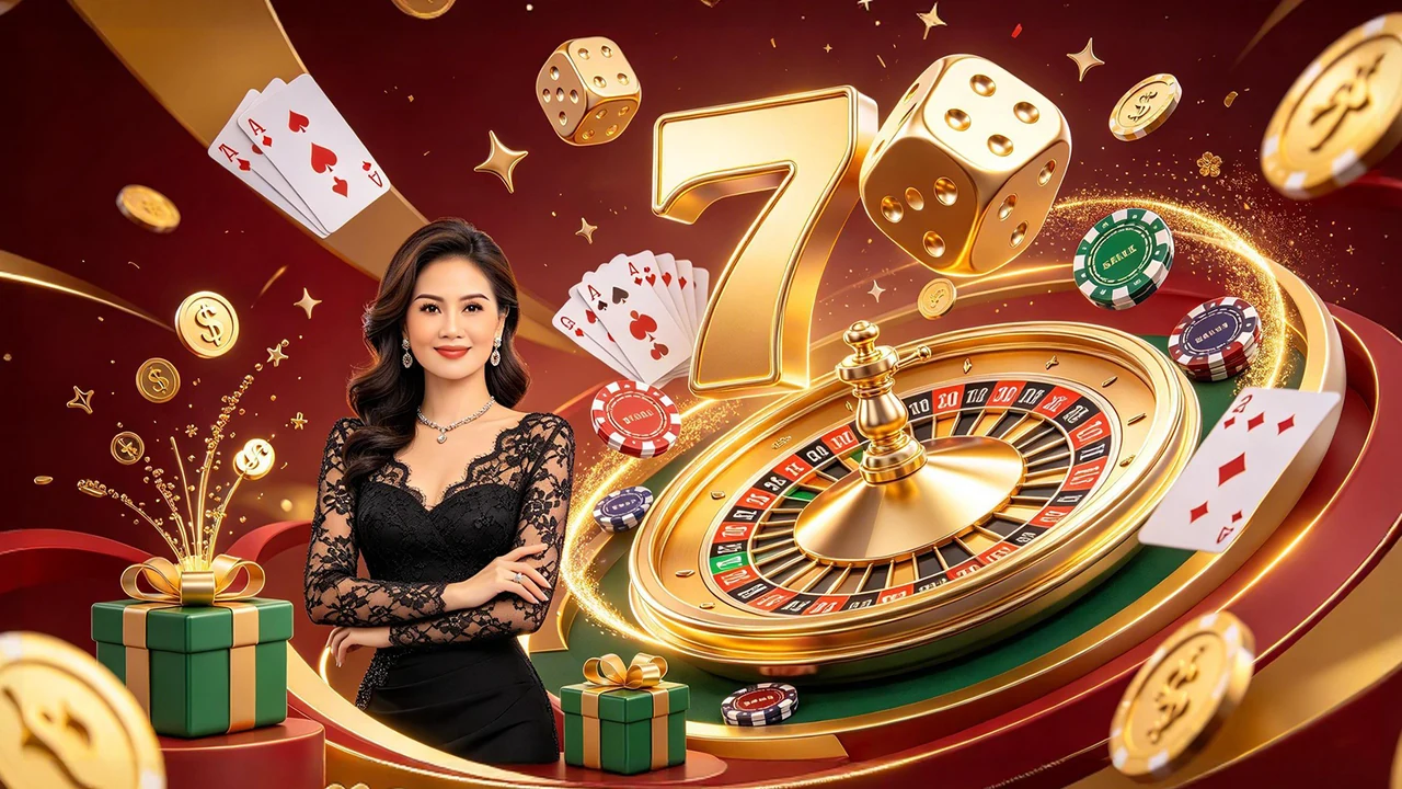 Cách nhận biết chi tiết dễ nhầm về thể thao – KK8