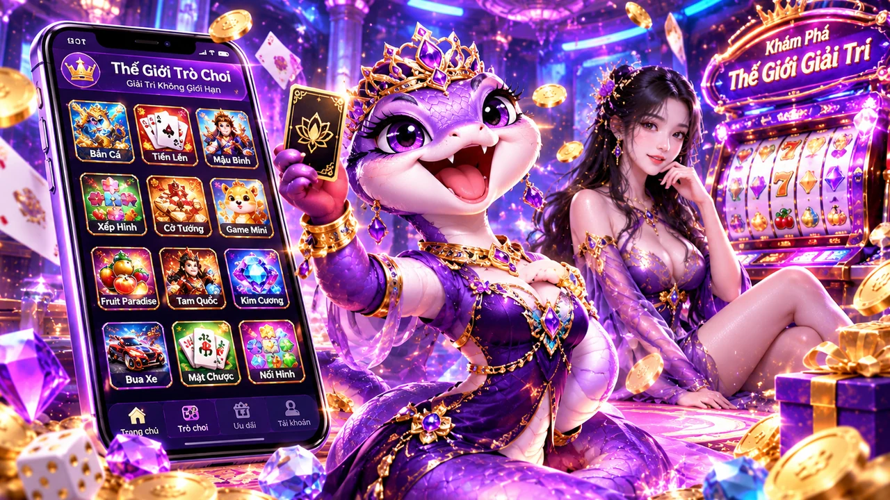 KK8 – Khung kiểm tra trước, trong và sau khi theo dõi thể thao