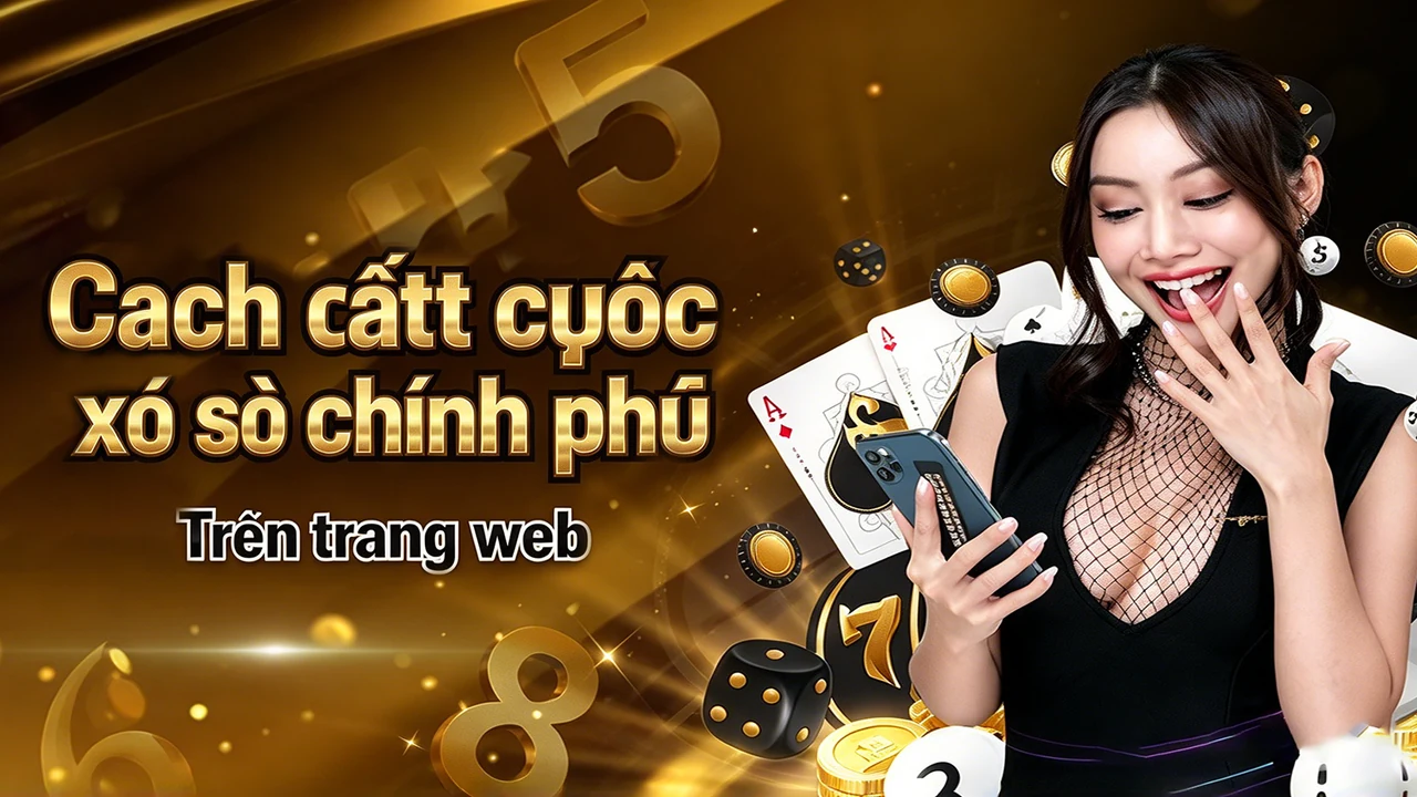 KK8 – Quản lý thời gian và giới hạn cá nhân khi chơi Bắn cá