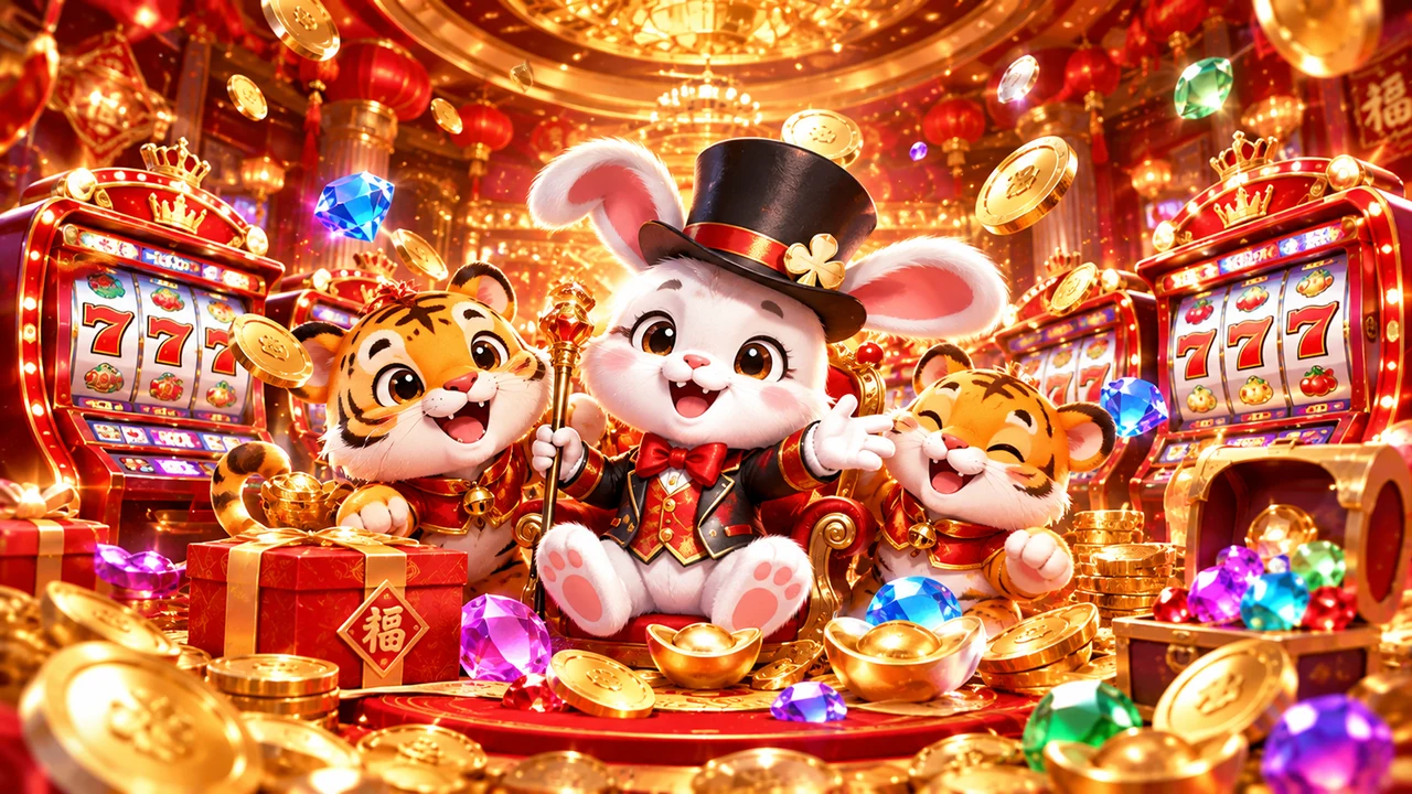 Cách nhận biết chi tiết dễ nhầm về casino – KK8