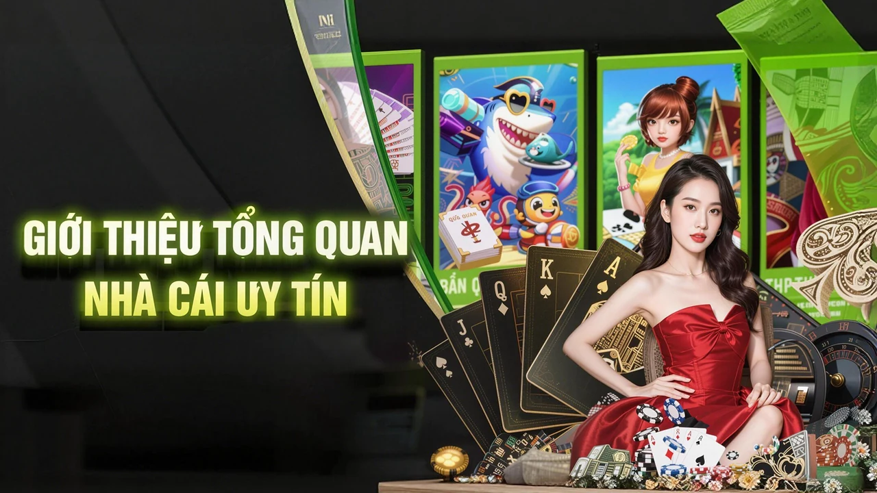 Slot: Hướng dẫn đối chiếu thông tin slot trên di động trên qua góc nhìn — KK8 — Cách đối chiếu thông tin trước khi tham gia