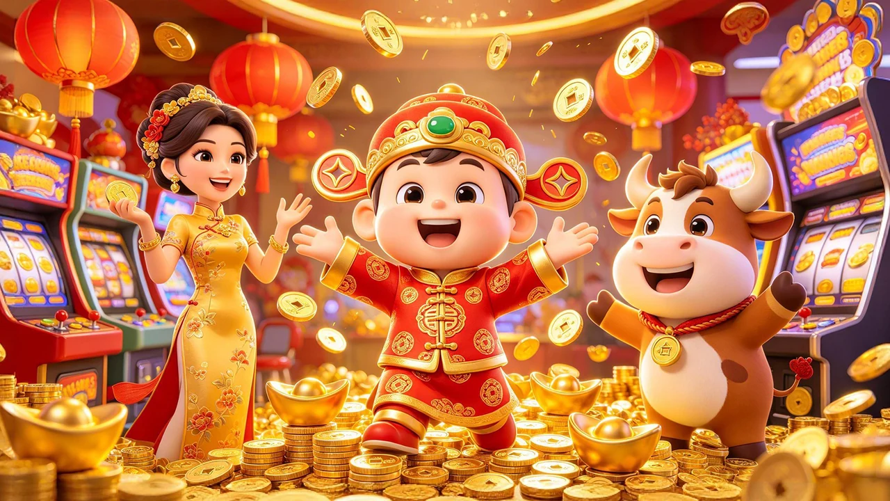 Casino trên KK8 – bước kiểm tra thực tế