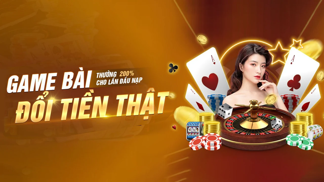 Bắn cá: KK8 – Quản lý thời gian và giới hạn cá nhân khi chơi Bắn cá
