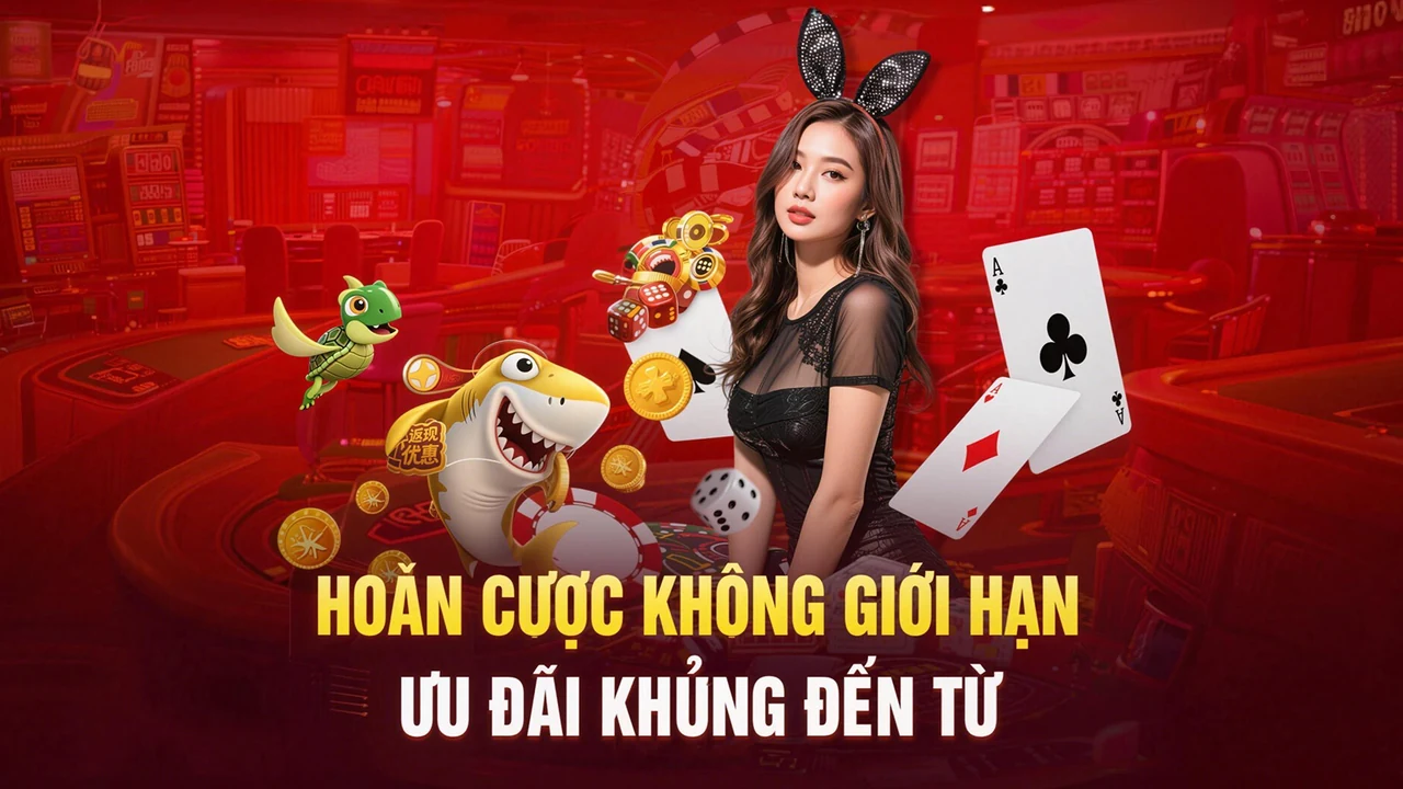 Cẩm nang khuyến mãi theo từng bước trên KK8 qua góc nhìn thực tế