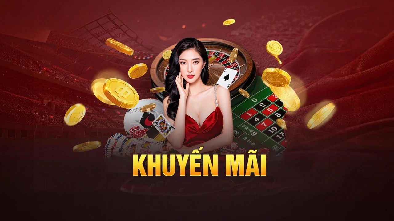 Cách nhận biết chi tiết dễ nhầm về slot — Hướng dẫn đọc thông tin theo từng tình huống — KK8