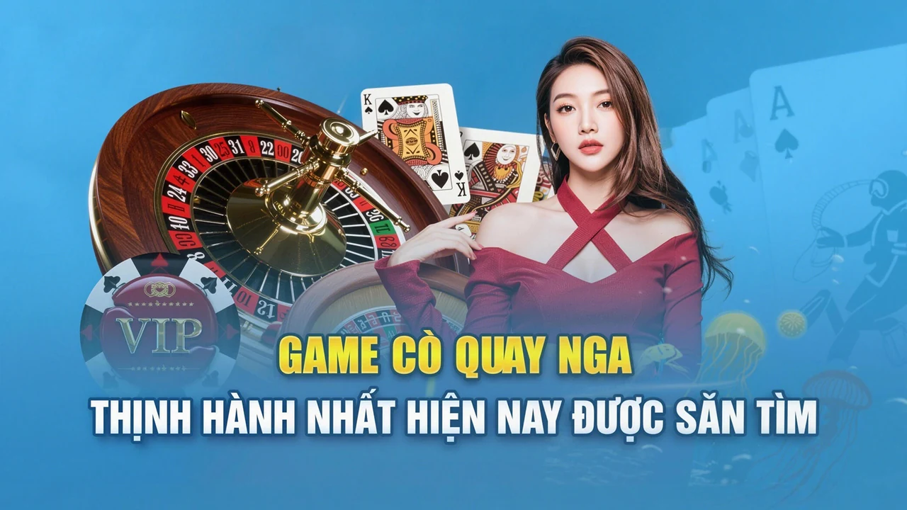 Cách nhận biết chi tiết dễ nhầm về bắn cá – KK8