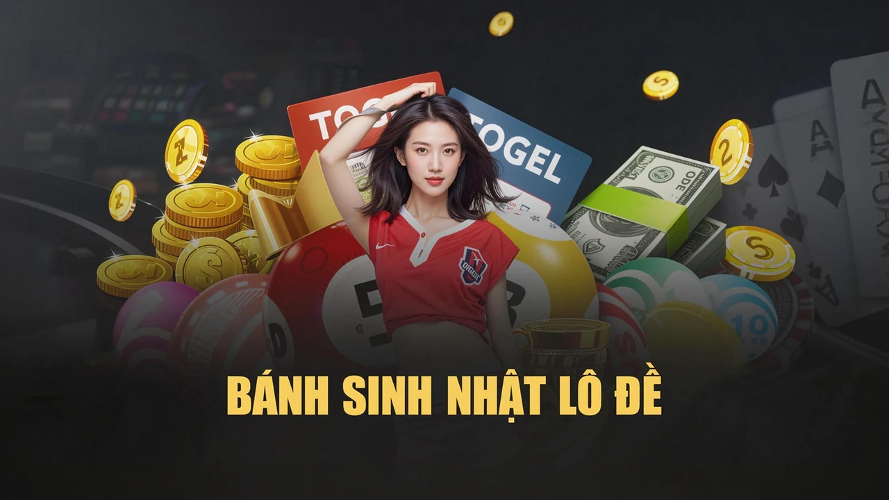 Game bài: KK8: Sắp xếp thông tin game bài dễ hiểu cho người mới bắt đầu